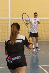 DUCO_TR37_Badminton_finales_16_50pc