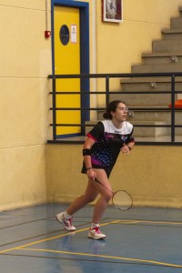 DUCO_TR37_Badminton_finales_18_50pc