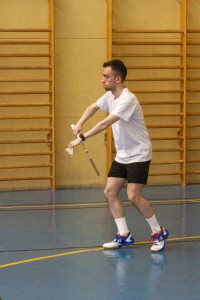 DUCO_TR37_Badminton_finales_19_50pc