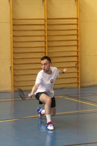 DUCO_TR37_Badminton_finales_21_50pc