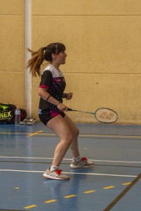 DUCO_TR37_Badminton_finales_22_50pc