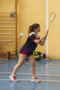 DUCO_TR37_Badminton_finales_23_50pc