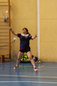DUCO_TR37_Badminton_finales_24_50pc