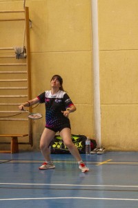 DUCO_TR37_Badminton_finales_25_50pc