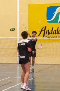 DUCO_TR37_Badminton_finales_27_50pc