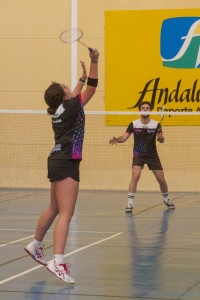 DUCO_TR37_Badminton_finales_29_50pc