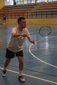DUCO_TR37_Badminton_finales_31_50pc