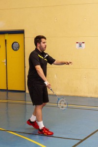 DUCO_TR37_Badminton_finales_32_50pc