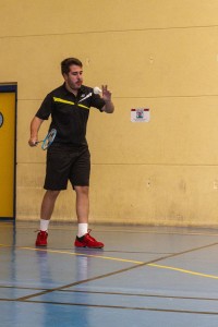 DUCO_TR37_Badminton_finales_36_50pc