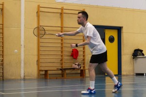 DUCO_TR37_Badminton_finales_38_50pc