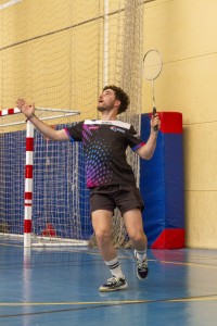 DUCO_TR37_Badminton_finales_39_50pc