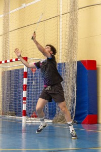 DUCO_TR37_Badminton_finales_41_50pc