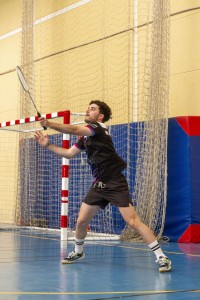 DUCO_TR37_Badminton_finales_42_50pc