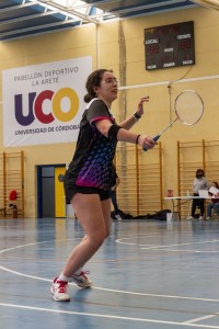 DUCO_TR37_Badminton_finales_43_50pc