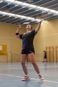 DUCO_TR37_Badminton_finales_45_50pc