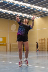 DUCO_TR37_Badminton_finales_46_50pc
