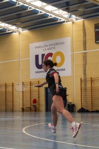 DUCO_TR37_Badminton_finales_47_50pc