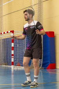DUCO_TR37_Badminton_finales_48_50pc