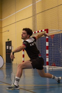 DUCO_TR37_Badminton_finales_49_50pc