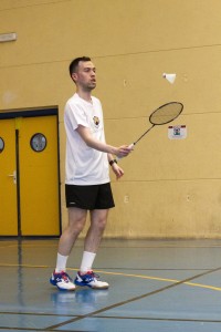 DUCO_TR37_Badminton_finales_56_50pc