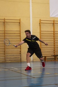 DUCO_TR37_Badminton_finales_57_50pc