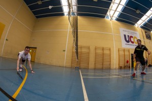 DUCO_TR37_Badminton_finales_60_50pc
