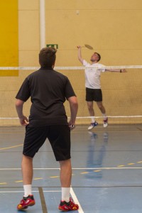 DUCO_TR37_Badminton_finales_64_50pc