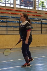 DUCO_TR37_Badminton_finales_65_50pc