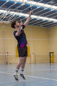 DUCO_TR37_Badminton_finales_72_50pc