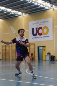 DUCO_TR37_Badminton_finales_74_50pc