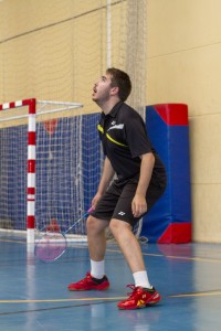DUCO_TR37_Badminton_finales_83_50pc