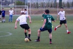 DUCO_TR37_Fútbol7_37_50pc