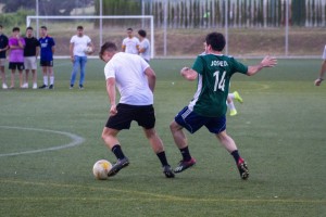 DUCO_TR37_Fútbol7_38_50pc