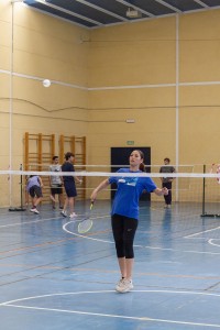 JDBU2023_Badminton_09_50pc