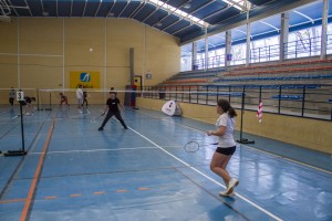 JDBU2023_Badminton_21_50pc
