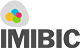 IMIBIC - Instituto Maimónides de Investigación Biomédica de Córdoba