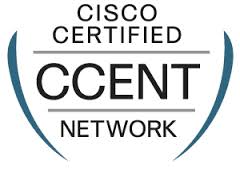 logo CCENT