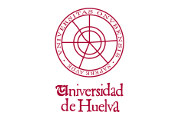 Logotipo UHU