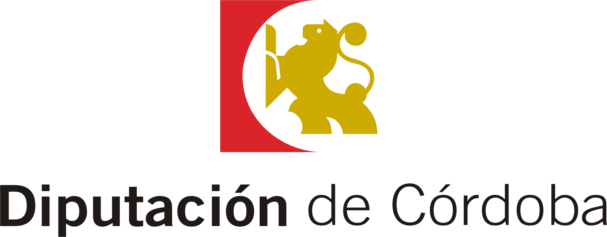 Logo Diputacion Cordoba