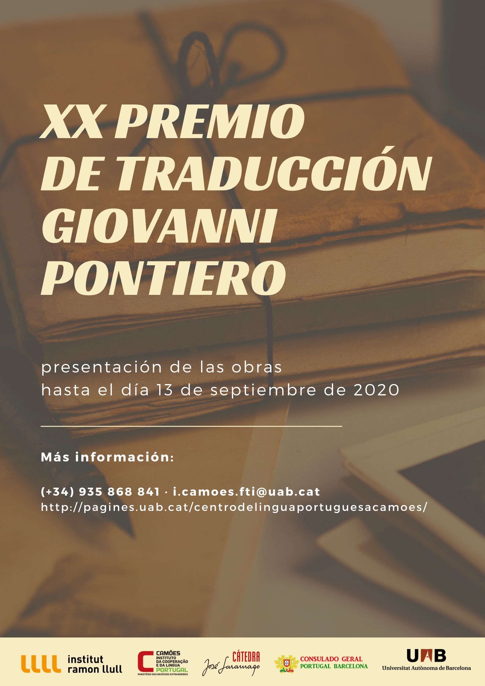 XIX Pontiero 2019 3
