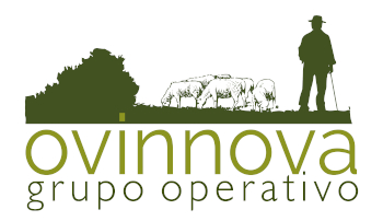 Logo Ovinnova