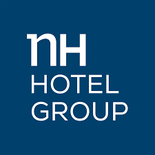 LogoNHhotelsGroup