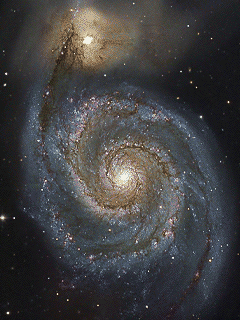 galaxias1