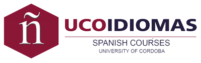 UCOidiomas Universidad de Cordoba