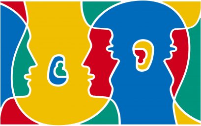 Día Europeo de las Lenguas 2016