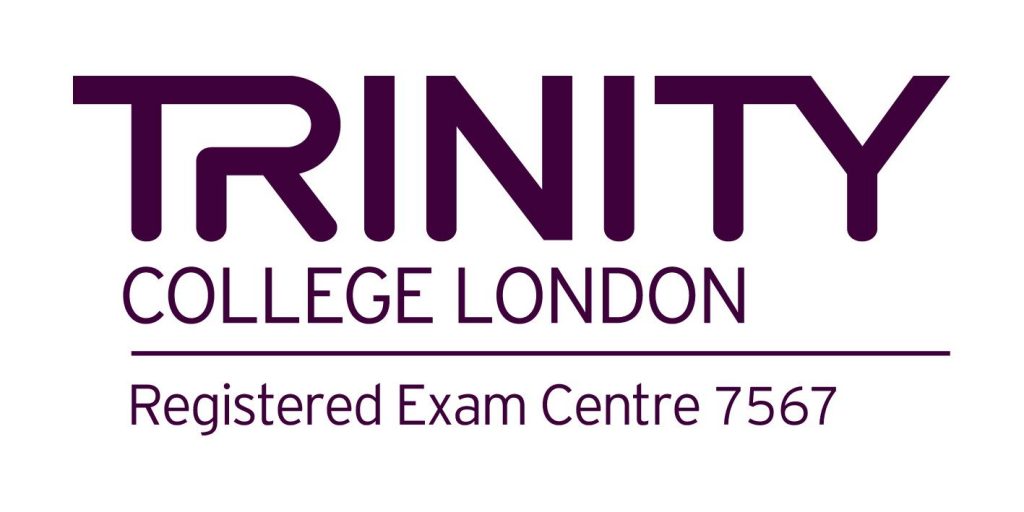 Trinity_Centre_7567_Logo