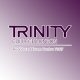 cursos-trinity-logo