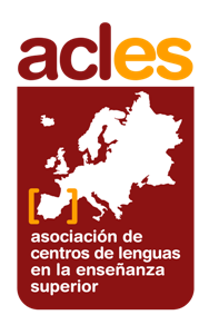 ACLES