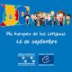 evento-dia-europeo-de-las-lenguas