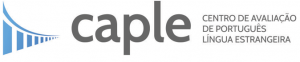 logo_caple